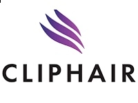 Cliphair