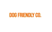 Dog Friendly Co.