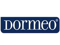 Dormeo