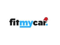 FitMyCar