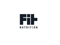Fit Nutrition