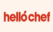 Hello Chef