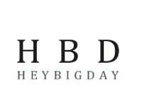 Hey Big Day