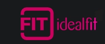 IdealFit