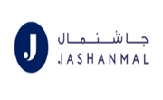 Jashanmal