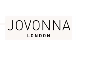 Jovonna London