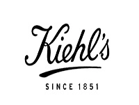 kiehl’s