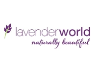 Lavender World