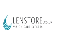Lenstore