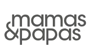 Mamas and Papas