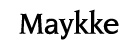 Maykke