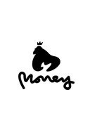 Money Clothing