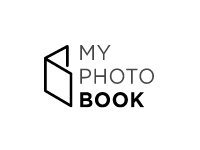 Myphotobook