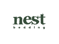 Nest Bedding