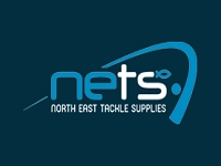 North East Tackle