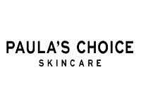 Paula’s Choice