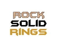 Rock Solid Rings