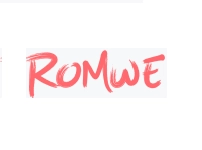 Romwe