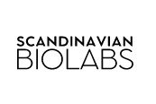 Scandinavian Biolabs
