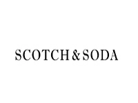 Scotch & Soda