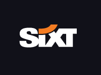 Sixt