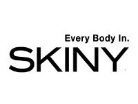 Skiny