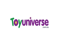 Toys Universe