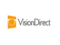 Vision Direct