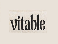 VITABLE
