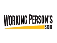 Working Persons Store